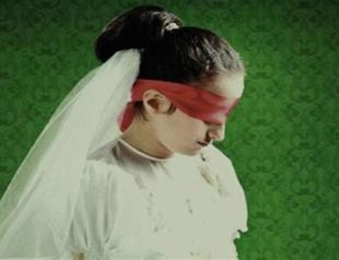 Raped minor allegedly denied abortion in southeastern Turkey