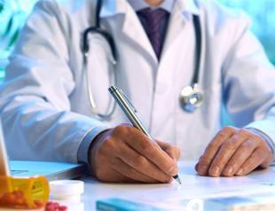 Patients to pay for doctors after working hours, says health minister