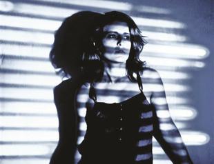 Club to Club festival goes out of this world