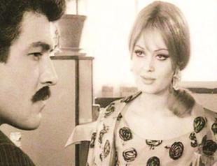 One more classic Turkish film restored