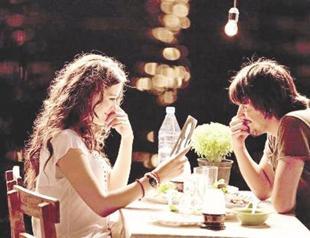 Turkish productions go to Beijing Film Festival