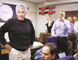 NATO war aimless, unwise: Afghanistan