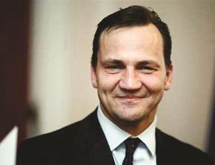 Poland to build its own missile shield