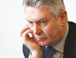 Involve Turkey in US free trade: EU official