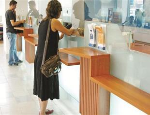 Turkey urged to seize Islamic banking opportunity