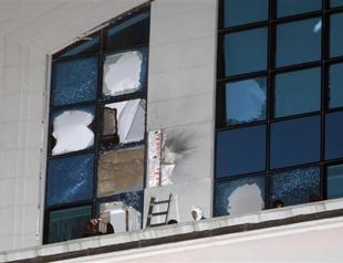 Double bomb attack in Ankara targets ‘resolution process’: Turkish PM Erdoğan