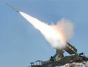 N Korea issues aid raid warning, seen as drill