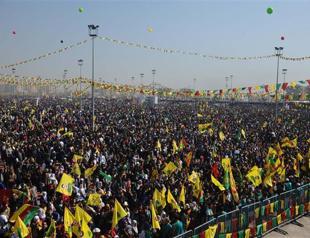 Öcalan calls on Kurdish militants to bid farewell to arms for a ‘new’ Turkey
