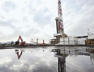 China’s crude imports from Iran up 81 pct