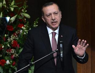 Cautious Turkish PM welcomes Öcalan’s call for end to armed struggle