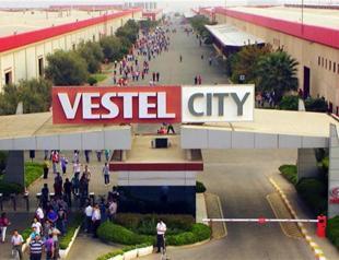 Turkish company filmed in factory documentary