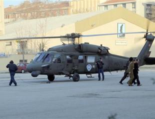 Crackdown continues on outlawed group despite opposing voices