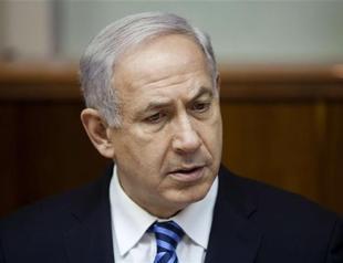 Israel assures Greece over normalization with Turkey: Report