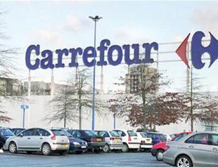 Turkish conglomerate Sabancı warns Carrefour to find solution