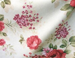 Mirvali guest of Gallery Mana