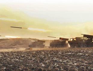 US, South Korea sign military pact