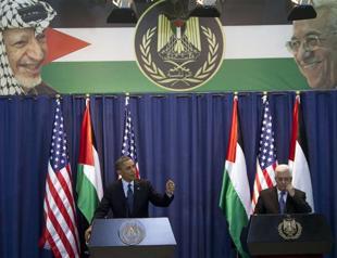 Israel to transfer blocked Palestinian funds: PMs office