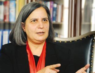 Kurdish peace scenarios in Ankara