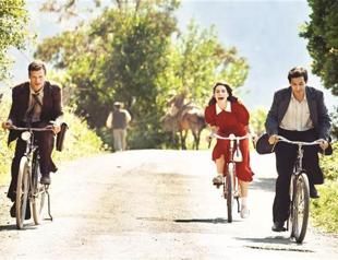 Turkish productions get more viewers at box office