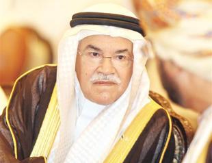 Oil prices proper, market stable: Saudi minister