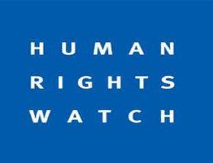 Turkey called on to strengthen reforms