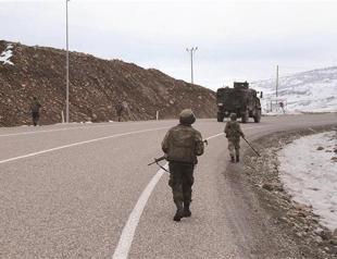 PKK peace may modify Turkey’s arms preferences