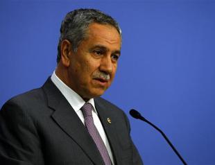 Turkey, Israel make first contact after apology