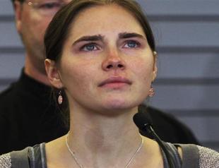 US student Knox faces retrial over roommates murder