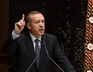 We insisted on the Israeli apology, says Turkish PM