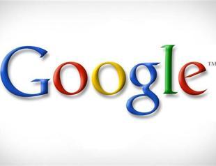 Sweden scraps new word ungoogleable after Google pressure