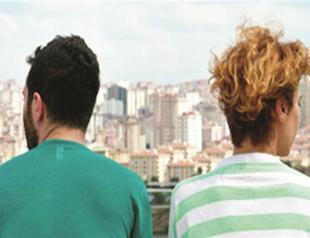 World Theater Day at garajistanbul