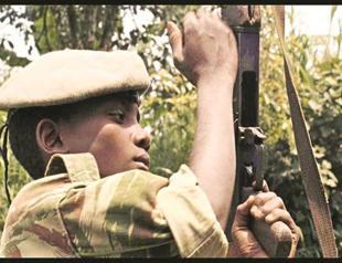 Documentary screening by Beşiktaş Municipality