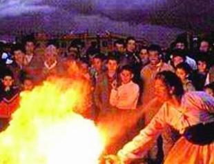 Juan Goytisolo’s essays from the Muslim Mediterranean