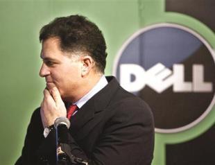 New offers emerge for Dell’s purchase