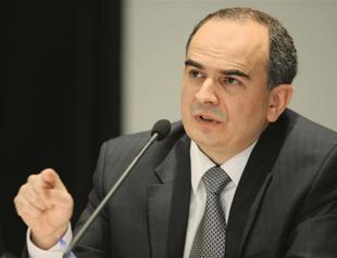 The Central Bank of Turkey shocks with upper-band cut