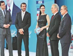 Draw promises thrilling FIFA U-20 World Cup