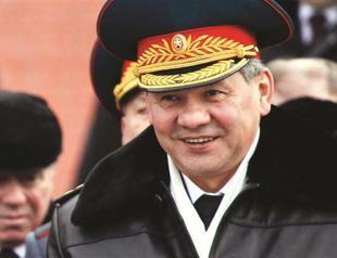 US, Russia resumes stalled missile talks