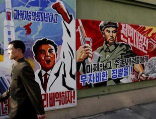 US takes N Korea threats very seriously: Pentagon