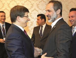 Patriots need to shield rebel zones: SNC to US