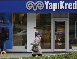 Allianz buys Turkish insurer Yapı Kredi for $879 million