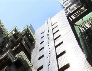 Strong quake kills one, injures 19 in Taiwan