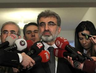 Cyprus row axes Italy’s Eni from Turkish deals