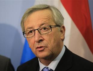 Hands off our finance sector, Luxembourg warns