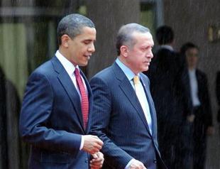 Turkish PM Erdoğan set to embark on US visit on May 16