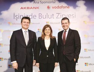 Joint project for SMEs to access technology era