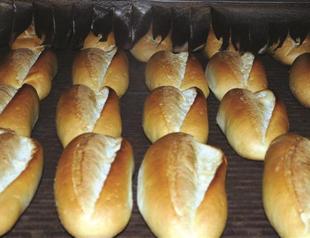 Roadmap for ‘bread waste war’ declared