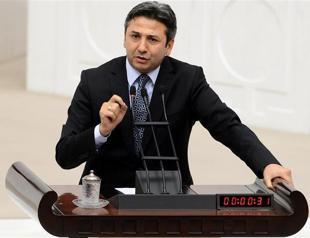 Ruling AKP deputies to visit eastern provinces