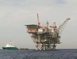 Turkish Minister: Anatolia only feasible gas route for Israel, Greek Cyprus