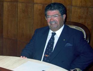 Prosecutors investigating Özal’s death accuse former general of complicity in murder