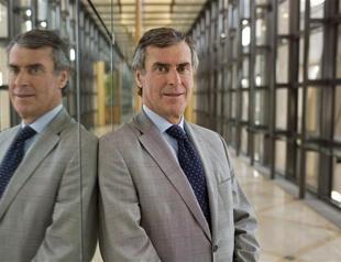 Hollande under fire over ex-minister’s offshore lie